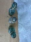 Bild 3 von 12