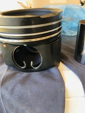 DD-15    Detroit Diesel Piston Kit