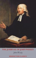 John Wesley | The Journal Of John Wesley | Buch | Englisch (2023)