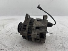 1998-2002 Saturn S Series Alternator OEM