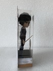 Bild 4 von 7