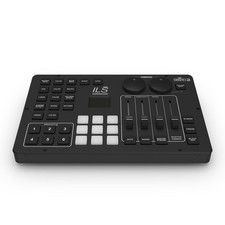 Chauvet DJ ILS Command Controller, B-Stock