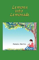Pamela Martin | Lemons Into Lemonade | Taschenbuch | Englisch (2009)