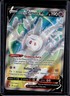 2020 Pokemon SWSH Champion's Path Galarian Cursola V Holo Full Art #071/073