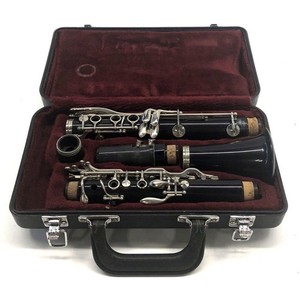 Jupiter Clarinet Jcl 631 | eBay