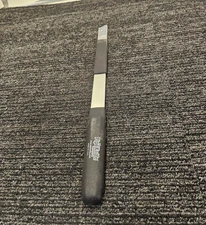 (QTY 1) Pipeknife Presto Long Knife 18 inch