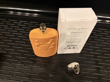 Parfums de Marly Perseus EDP Spray Men, 4.2 oz tester