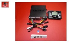 KLIPSCH RADIO KSU1 COMMANDER KLIPSCH KMC1SU PART  508801A DAL 