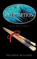Melinda Williams | Something Called Redemption | Buch | Englisch (2010)