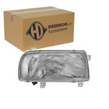 Feu avant (phare) Volkswagen VENTO