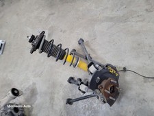 (LOCAL PICKUP ONLY) Rear Suspension Hard Top Retractable Fits 16-23 MAZDA MX-5 M