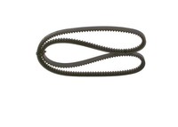 NEU - Bosch 1987947663 Keilriemen FüR Ford Honda MERCEDES-BENZ Porsche Saab