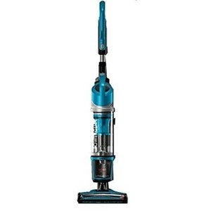 Ersatzteile für Bissell 1538A Powerglide Akku Staubsauger 36V 170W