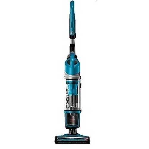 Ersatzteile für Bissell 1538A Powerglide Akku Staubsauger 36V 170W