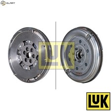 FLYWHEEL 415 0654 10 FOR SKODA OCTAVIA/Combi FABIA VW GOLF/IV/Mk BORA SHARAN