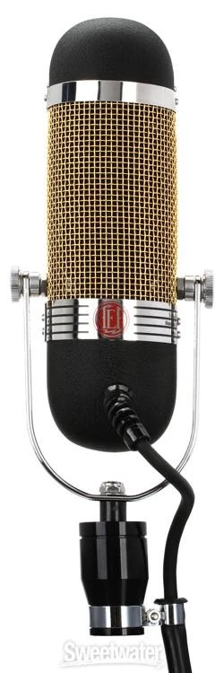 AEA R84A Active Ribbon Microphone - Image 2 of 4