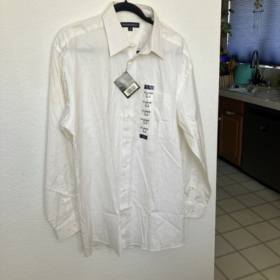 17 1 2 x 36 dress shirt 17 1/2 X 36 Tuxedo Dress Shirts