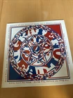 GRATEFUL DEAD HISTORY OF THE GRATEFUL DEAD, VOL. 1 (BEAR'S CHOICE/ Sealed Vinyl