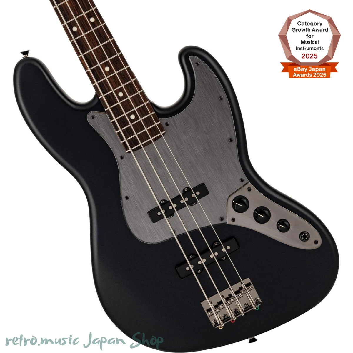 Phantom Guitar Indiana Bass Guitars for sale | eBay