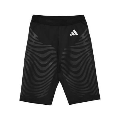 adidas Adizero Compression Tight Shorts Women's Running Pants