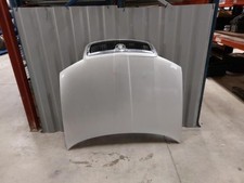 Capot Skoda SUPERB