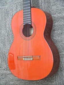 Masaru Matano for sale | eBay