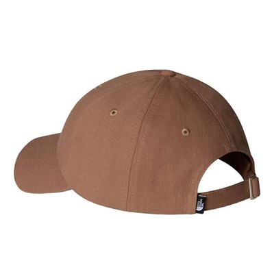 THE NORTH FACE The North Face North Face Norm Hat Cap Hat