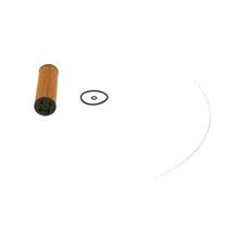 Bosch Ölfilter 22454930 für Skoda Seat VW Cupra Audi Ford