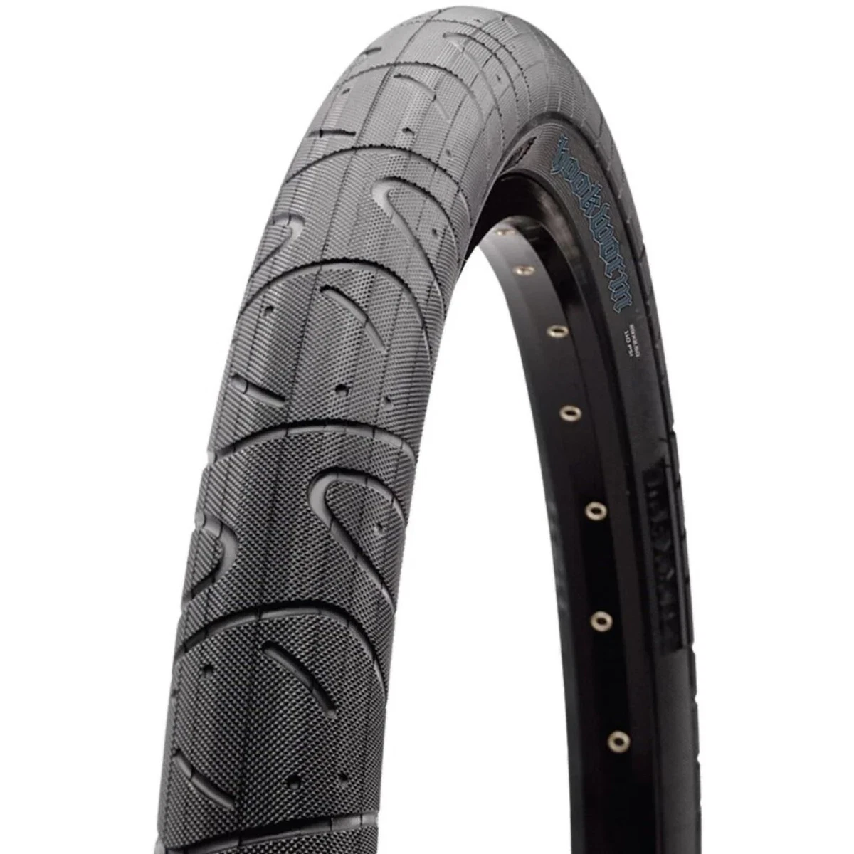 Maxxis Hookworm for sale - eBay