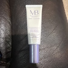 Meaningful Beauty SPF 30, Anti Aging Day Cream - 1.7 fl oz