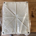 Bild 4 von 5