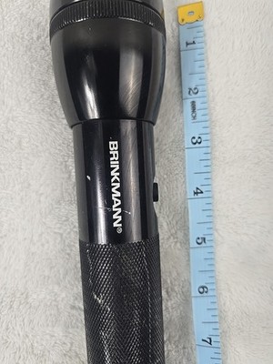 milwaukee battery flashlight Milwaukee 2352-20 Light Stick LED M18