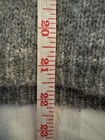 Bild 11 von 13
