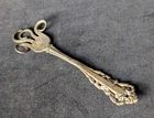 Heavy Gorham Sterling Fork. Scrap. 67 grams. With Hallmarks.
