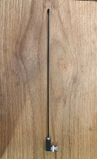 NEW LECTROSONCS VHF ANTENNA 218 - 220MHz, For TX4 vhf version IFB transmitters