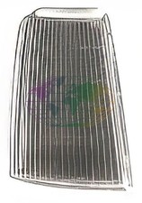 Blinkleuchte links für CITROËN ZX (N2) 1991-1999