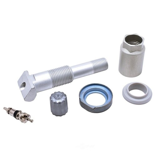 Dill VS-70 TPMS Redi Sensor Metal Clamp In Valve Stem - Picture 7 of 13