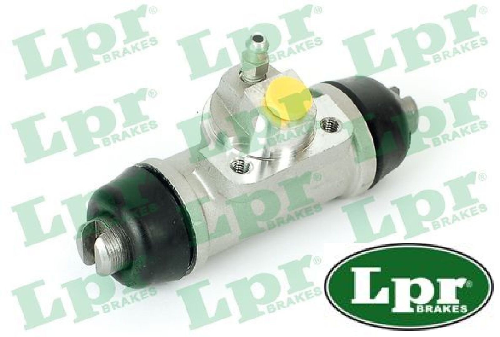 LPR 5572 Radbremszylinder Zylinder Radbremse