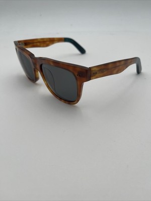 TOMS One For One Sunglasses. Frames Only