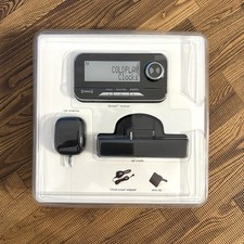 NEW Audiovox XpressEZ XM Satellite Radio Receiver Complete Vehicle Kit