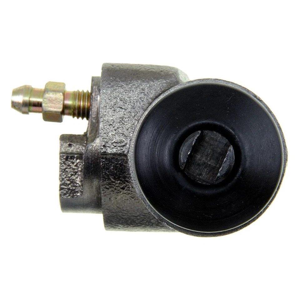 For Toyota RAV4 1996-2000 Dorman W370038 Rear Drum Brake Wheel Cylinder - Imagem 3 de 4