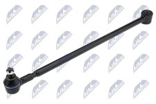 NTY ZWT-CH-019 Querlenker Hinten Links Oben für CHRYSLER PT CRUISER (PT)