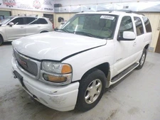 (LOCAL PICKUP ONLY) DENALI    2004 Running Board 1719788