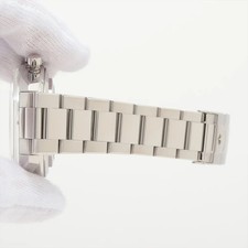 Zenith Chronomaster Original Triple Calendar 03.3400.3610/38.M3200 SS SS AT Whit 7