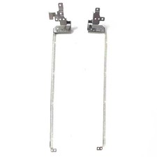 LED Hinges for Toshiba Satellite C670 C670D Hinges Screen Monitor LCD Display