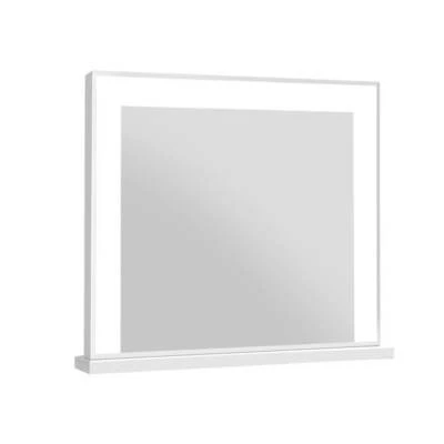 Ww Pbkwo 6580von Gr Embellir Hollywood Makeup Mirror With Light Mirrors Gumtree Australia Inner Sydney City 1249004101 Embellir Hollywood Makeup Mirror With, Embellir Hollywood Makeup Mirror With Light Led Bulbs Vanity Beauty