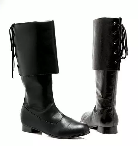 Captain hook best sale boots