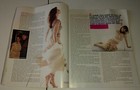 Foto 5 di 5