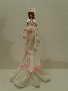 golden keepsakes heirloom dolls