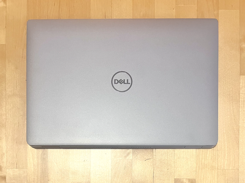 Latitude 5430 Intel Core i7 12th Gen 16GB RAM 512GB SSD Win11 Pro - Picture 3 of 8